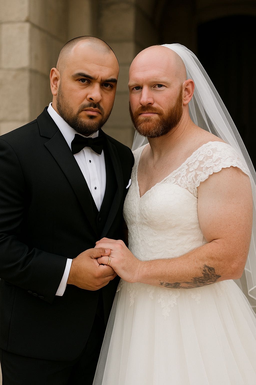 another one.bites the dust. on One Bite Pizza App