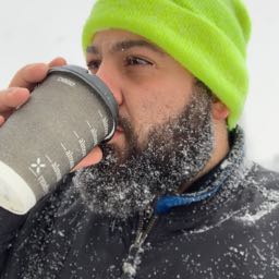 andrew.malek1 on One Bite Pizza App