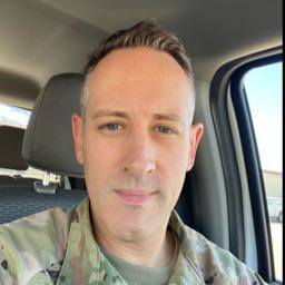 sean.neall on One Bite Pizza App