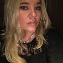 pizza-chick on One Bite Pizza App