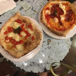 kpizza13 on One Bite Pizza App