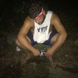 nick.rispoli1 on One Bite Pizza App