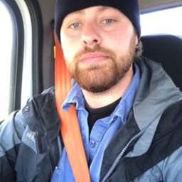 ethan.harris3 on One Bite Pizza App