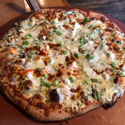 zac.allen on One Bite Pizza App