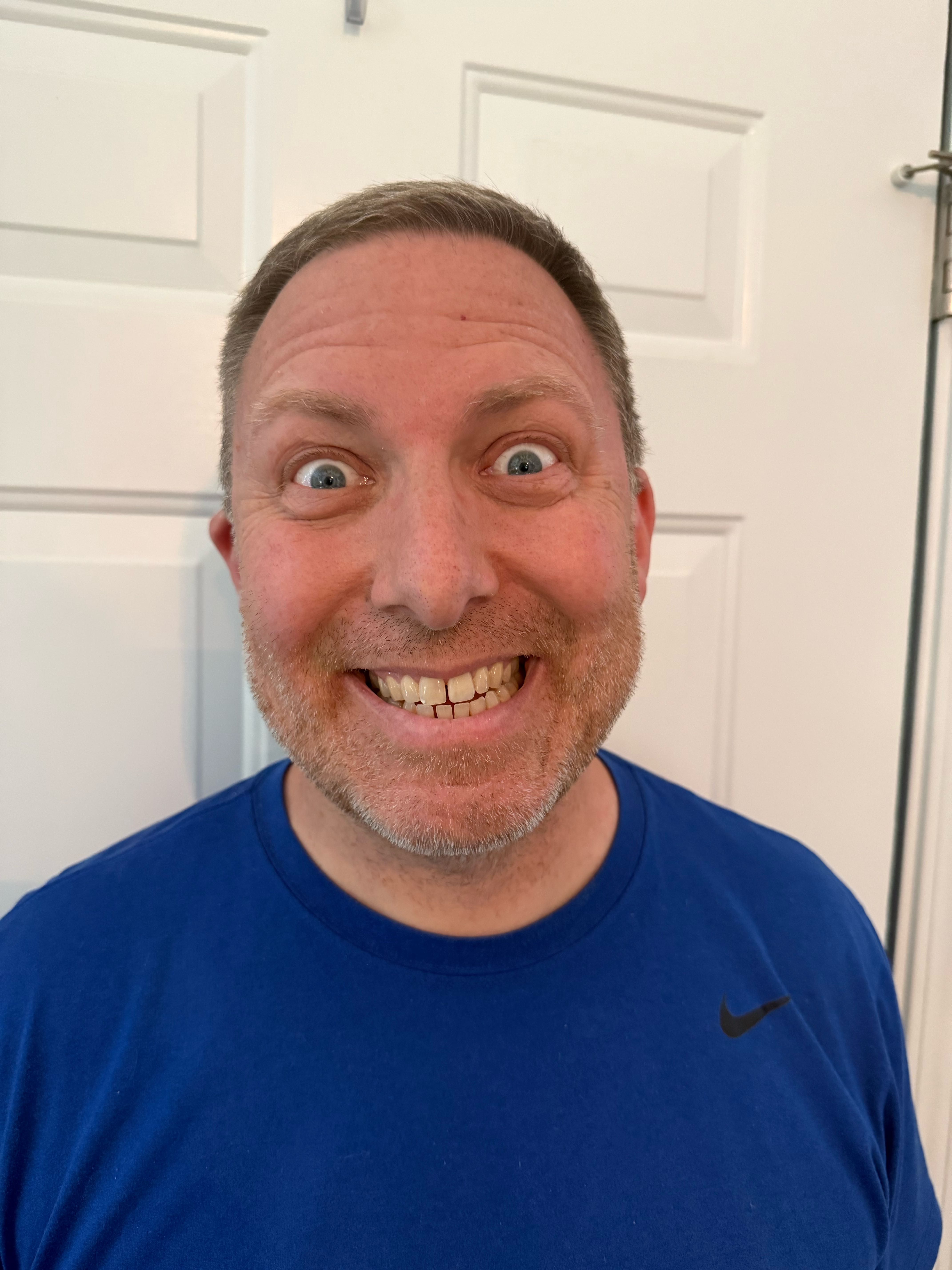 bobcampyo on One Bite Pizza App