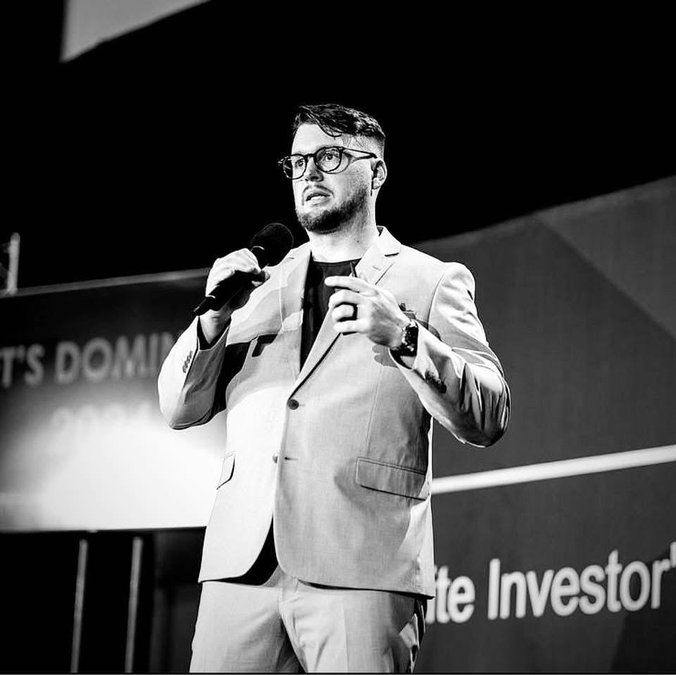 evoxpotter on One Bite Pizza App