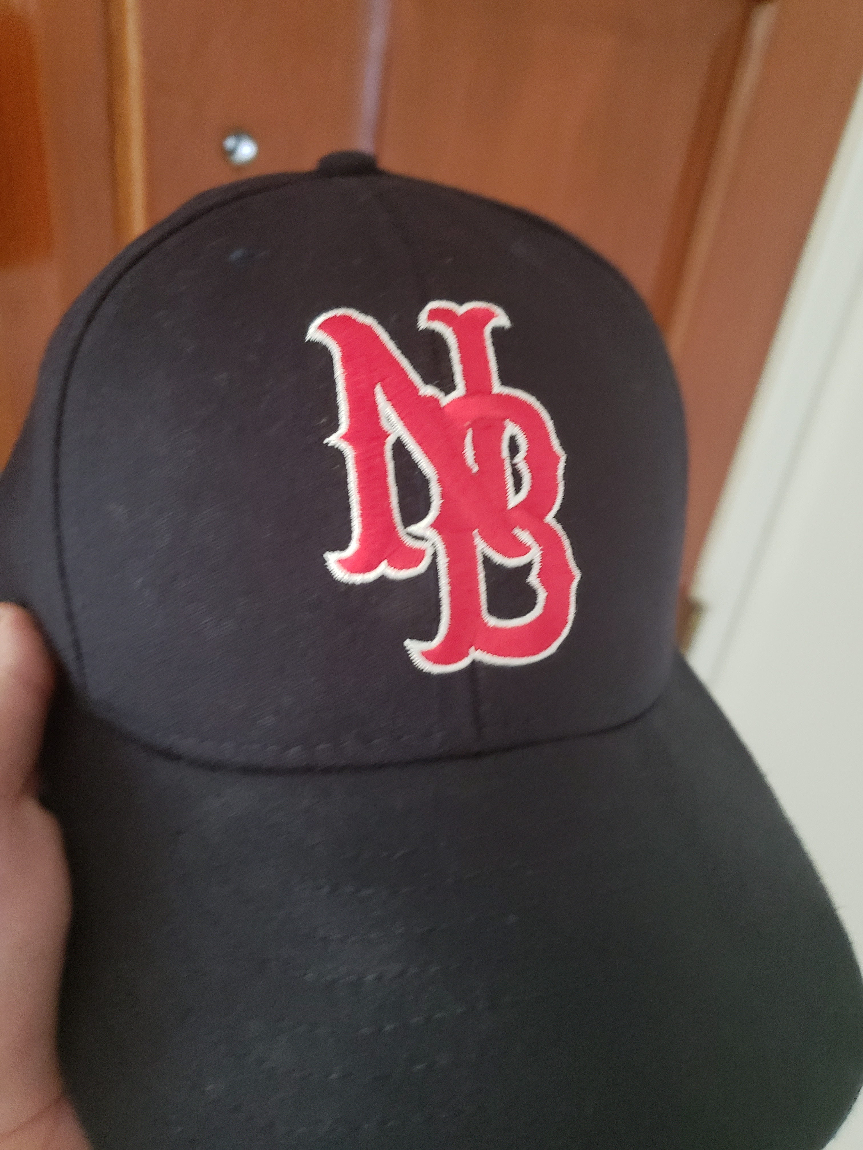 jugcuj on One Bite Pizza App