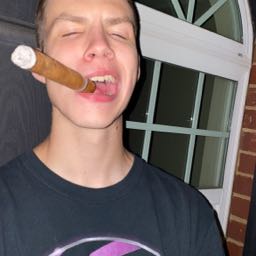 walter.woodruff on One Bite Pizza App