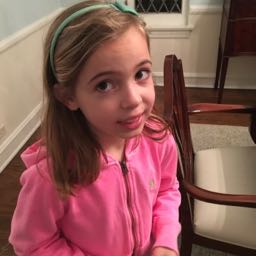 dwight.hudson on One Bite Pizza App