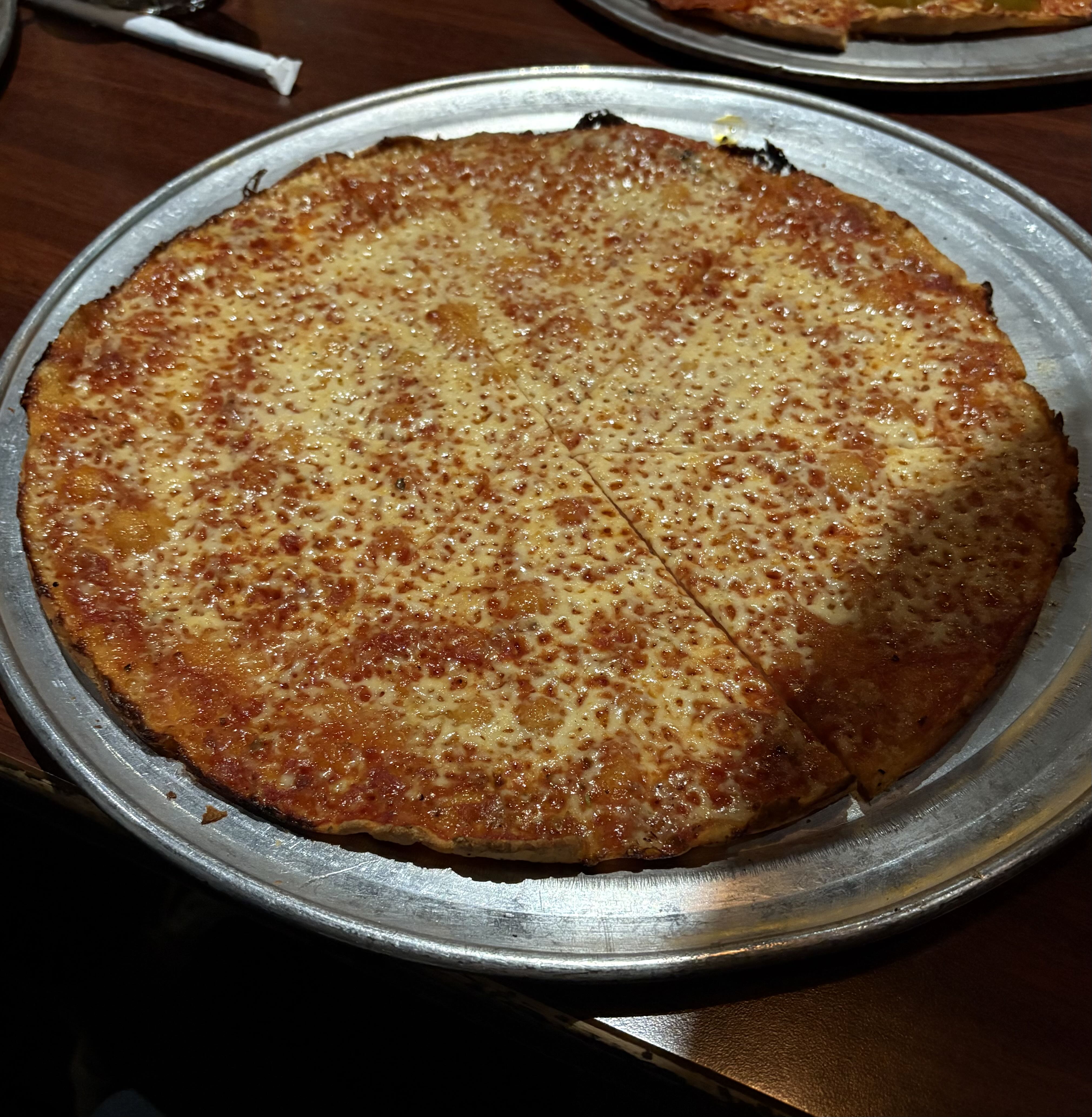 brnpizza45 on One Bite Pizza App