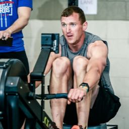 mike.paris on One Bite Pizza App