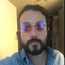 pineapplesfuck on One Bite Pizza App