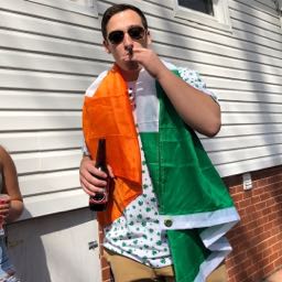 max.vitale on One Bite Pizza App