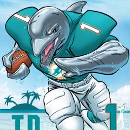 zak.kessler on One Bite Pizza App