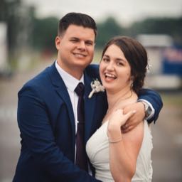 warren.dlugo on One Bite Pizza App