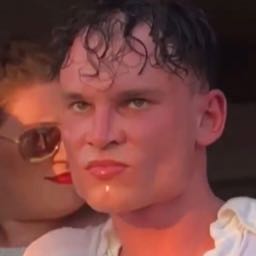 zach.brooks on One Bite Pizza App