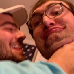 matthew.kozlowski on One Bite Pizza App