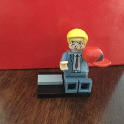 pizza.man67 on One Bite Pizza App