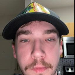 daniel.toomey on One Bite Pizza App