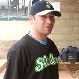 bradty34 on One Bite Pizza App