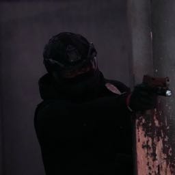 kris.miles on One Bite Pizza App