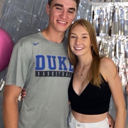 isaac.schreckenberg on One Bite Pizza App