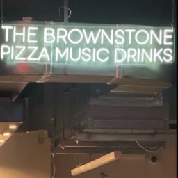 livingthedream1 on One Bite Pizza App