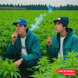 justin.lopes1 on One Bite Pizza App