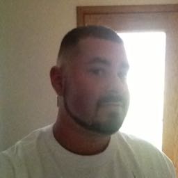 kenny.smith85 on One Bite Pizza App