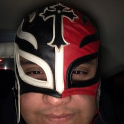 ector.quito on One Bite Pizza App