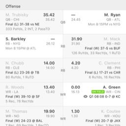 harry.oelenschlager on One Bite Pizza App