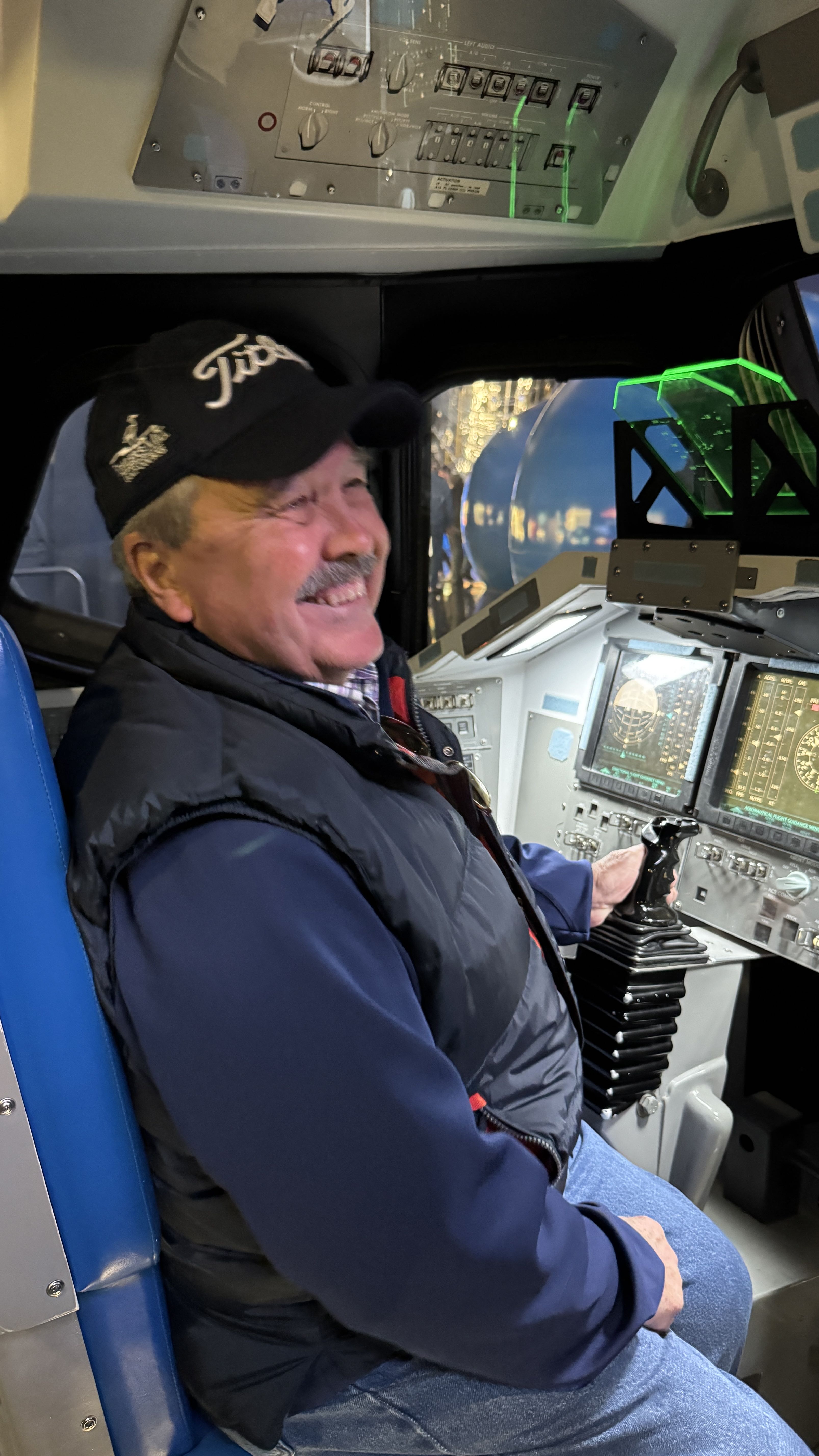 rick.koenig1 on One Bite Pizza App