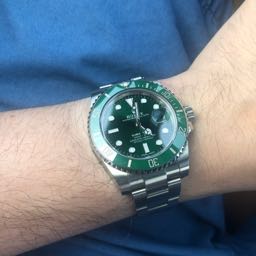 skeezerpleezer on One Bite Pizza App