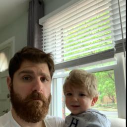 lenny.masciangioli on One Bite Pizza App