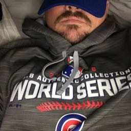 jj.boylan on One Bite Pizza App