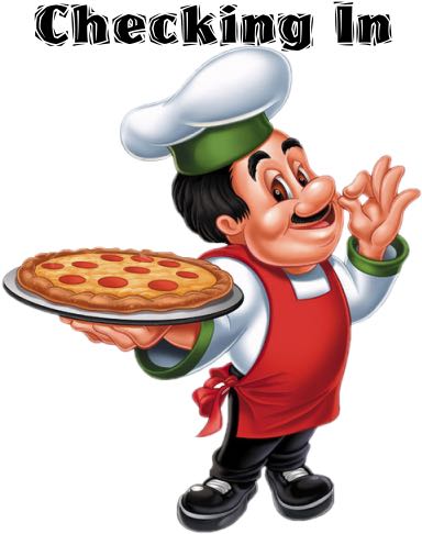 toonskie on One Bite Pizza App