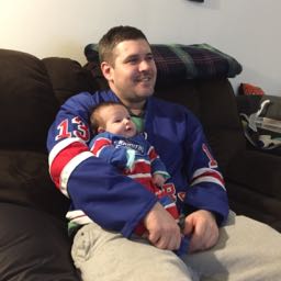 michael.west2 on One Bite Pizza App