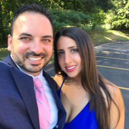 mike.matteo on One Bite Pizza App