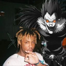 krstl on One Bite Pizza App