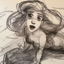 njpizzadude on One Bite Pizza App