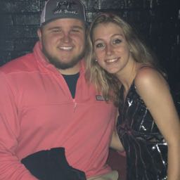 trey.jones52 on One Bite Pizza App