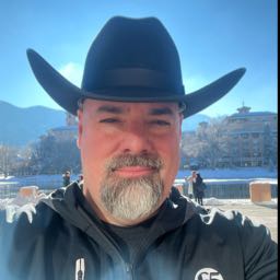 paul.simmons2 on One Bite Pizza App