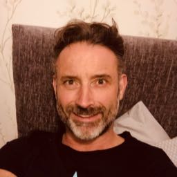 david.redfearn on One Bite Pizza App