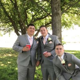 adrien.mahnke on One Bite Pizza App