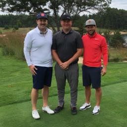 jason.drumheller on One Bite Pizza App