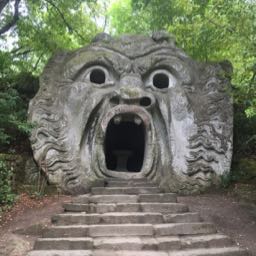 eb.pro on One Bite Pizza App