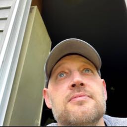 david.powellx on One Bite Pizza App