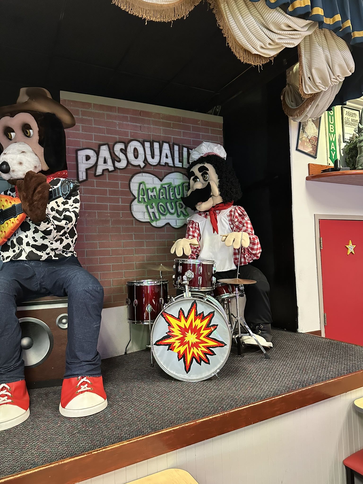 jason.thompson16 on One Bite Pizza App