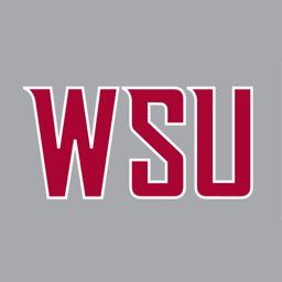 william.kirk1 on One Bite Pizza App