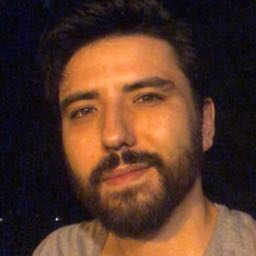 afranchise5 on One Bite Pizza App